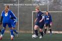 20121006_Dynamos v Heyside Inters_0018